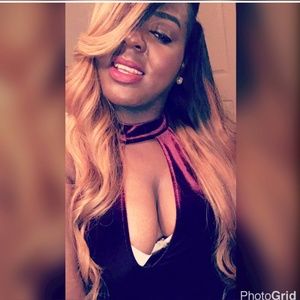 Crush Velvet Jumpsuit